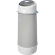 ELECTROLUX WP71-265WT ILMASTOINTILAITE - Ilmastointilaitteet - 7332543681242 - 1