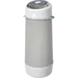 ELECTROLUX WP71-265WT ILMASTOINTILAITE - Ilmastointilaitteet - 7332543681242 - 5