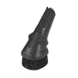 ELECTROLUX ZE117 SUULAKE - Suulakkeet - 7319599019472 - 4