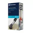ELECTROLUX ZE117 NOZZLE - Vacuum Nozzles - 7319599019472 - 6