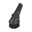 ELECTROLUX ZE117 SUULAKE - Suulakkeet - 7319599019472 - 1