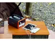 ENERGIZER POWER STATION 72000mAh - Kaapelit ja laturit - 842982102842 - 3