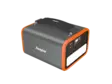 ENERGIZER POWER STATION 72000mAh - Kaapelit ja laturit - 842982102842 - 1