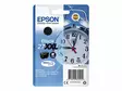 EPSON 27XXL INK CARTRIDGE BLACK - Musteet, paperit ja väripatruunat - 8715946625942 - 2