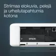 EPSON CO-FH02 PROJEKTORI - Projektorit - 8715946706832 - 6
