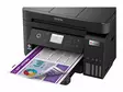 EPSON ECOTANK ET-3850 MONITOIMITULOSTIN - Ecotank - 8715946683782 - 11