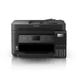 EPSON ECOTANK ET-3850 MONITOIMITULOSTIN - Ecotank - 8715946683782 - 4