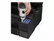 EPSON ECOTANK ET-3850 MONITOIMITULOSTIN - Ecotank - 8715946683782 - 7