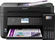 EPSON ECOTANK ET-3850 MONITOIMITULOSTIN - Ecotank - 8715946683782 - 1