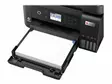 EPSON ECOTANK ET-3850 MONITOIMITULOSTIN - Ecotank - 8715946683782 - 8