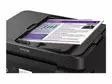 EPSON ECOTANK ET-3850 MONITOIMITULOSTIN - Ecotank - 8715946683782 - 9