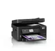 EPSON ECOTANK ET-3850 MONITOIMITULOSTIN - Ecotank - 8715946683782 - 5