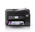 EPSON ECOTANK ET-3850 MONITOIMITULOSTIN - Ecotank - 8715946683782 - 3