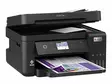 EPSON ECOTANK ET-3850 MONITOIMITULOSTIN - Ecotank - 8715946683782 - 10