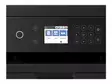 EPSON ECOTANK ET-3850 MONITOIMITULOSTIN - Ecotank - 8715946683782 - 12