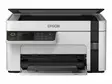 EPSON ECOTANK ET-M2120 MONITOIMITULOSTIN - Mustesuihku - 8715946670362 - 3