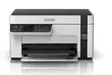 EPSON ECOTANK ET-M2120 MONITOIMITULOSTIN - Mustesuihku - 8715946670362 - 10