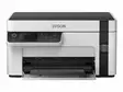 EPSON ECOTANK ET-M2120 MONITOIMITULOSTIN - Mustesuihku - 8715946670362 - 4