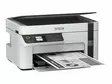 EPSON ECOTANK ET-M2120 MONITOIMITULOSTIN - Mustesuihku - 8715946670362 - 5