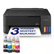 EPSON ET-1910 ECOTANK INK TANK PRINTER - Ecotank - 8715946741512 - 4