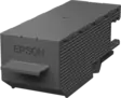 EPSON WF-78XX / ET-58XX / ET-166XX L65XX / L151XX MUSTEEN SÄILYTYSLAATIKKO - Musteet, paperit ja väripatruunat - 8715946672182 - 2