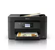 EPSON WORKFORCE PRO WF3825DWF MONITOIMITULOSTIN - Mustesuihku - 8715946679792 - 6