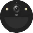 EZVIZ BC1C 4K VALVONTAKAMERA - VALVONTAKAMERAT - 6941545631752 - 5