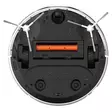EZVIZ RS20 PRO ROBOTTI-IMURI - Robotti-imurit - 6941545632902 - 6