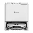 EZVIZ RS20 PRO ROBOTTI-IMURI - Robotti-imurit - 6941545632902 - 3