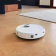 EZVIZ RS20 PRO ROBOTTI-IMURI - Robotti-imurit - 6941545632902 - 9