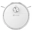 EZVIZ RS20 PRO ROBOTTI-IMURI - Robotti-imurit - 6941545632902 - 4