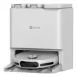EZVIZ RS20 PRO ROBOTTI-IMURI - Robotti-imurit - 6941545632902 - 2