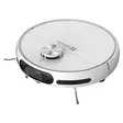 EZVIZ RS20 PRO ROBOTTI-IMURI - Robotti-imurit - 6941545632902 - 5