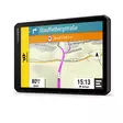GARMIN CAMPER 795 EU MATKAILUAUTO NAVIGAATTORI - Navigaattorit - 753759308452 - 2