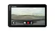 GARMIN CAMPER 795 EU MATKAILUAUTO NAVIGAATTORI - Navigaattorit - 753759308452 - 4