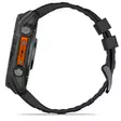 GARMIN FENIX 8 SPORT WATCH 51MM DARK GRAY - Smartwatches & Activity Trackers - 753759338152 - 4
