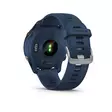 GARMIN FORERUNNER 255 TIDAL BLUE ÄLYKELLO - Älykellot ja aktiivisuusrannekkeet - 753759279882 - 5