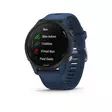GARMIN FORERUNNER 255 TIDAL BLUE ÄLYKELLO - Älykellot ja aktiivisuusrannekkeet - 753759279882 - 3