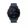 GARMIN FORERUNNER 255 TIDAL BLUE ÄLYKELLO - Älykellot ja aktiivisuusrannekkeet - 753759279882 - 2