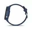 GARMIN FORERUNNER 255 TIDAL BLUE ÄLYKELLO - Älykellot ja aktiivisuusrannekkeet - 753759279882 - 4