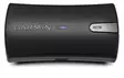 GARMIN GLO 2 -GPS-VASTAANOTIN - Navigaattorit - 753759220952 - 2