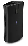 GARMIN GLO 2 -GPS-VASTAANOTIN - Navigaattorit - 753759220952 - 3