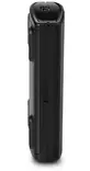 GARMIN GLO 2 -GPS-VASTAANOTIN - Navigaattorit - 753759220952 - 4