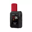 GARMIN INREACH MINI 3 PLUS SATELLIITTIVIESTINTÄLAITE - Navigaattorit - 753759361402 - 2