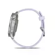 GARMIN VENU 4 SMARTWATCH 41MM SILVER/PURPLE - Smartklockor & Träningsklockor - 753759342852 - 5