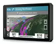 GARMIN ZUMO XT2 MOOTTORIPYÖRÄNAVIGAATTORI - Navigaattorit - 753759313432 - 3