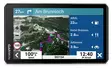 GARMIN ZUMO XT2 MOOTTORIPYÖRÄNAVIGAATTORI - Navigaattorit - 753759313432 - 2