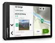 GARMIN ZUMO XT2 MOOTTORIPYÖRÄNAVIGAATTORI - Navigaattorit - 753759313432 - 4
