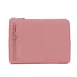GOLLA SLEEVE METRO NEOPRENE 14" SUOJAKOTELO PINKKI - Tablettien tarvikkeet - 7319926016662 - 1