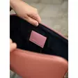 GOLLA SLEEVE METRO NEOPRENE 14" SUOJAKOTELO PINKKI - Tablettien tarvikkeet - 7319926016662 - 4